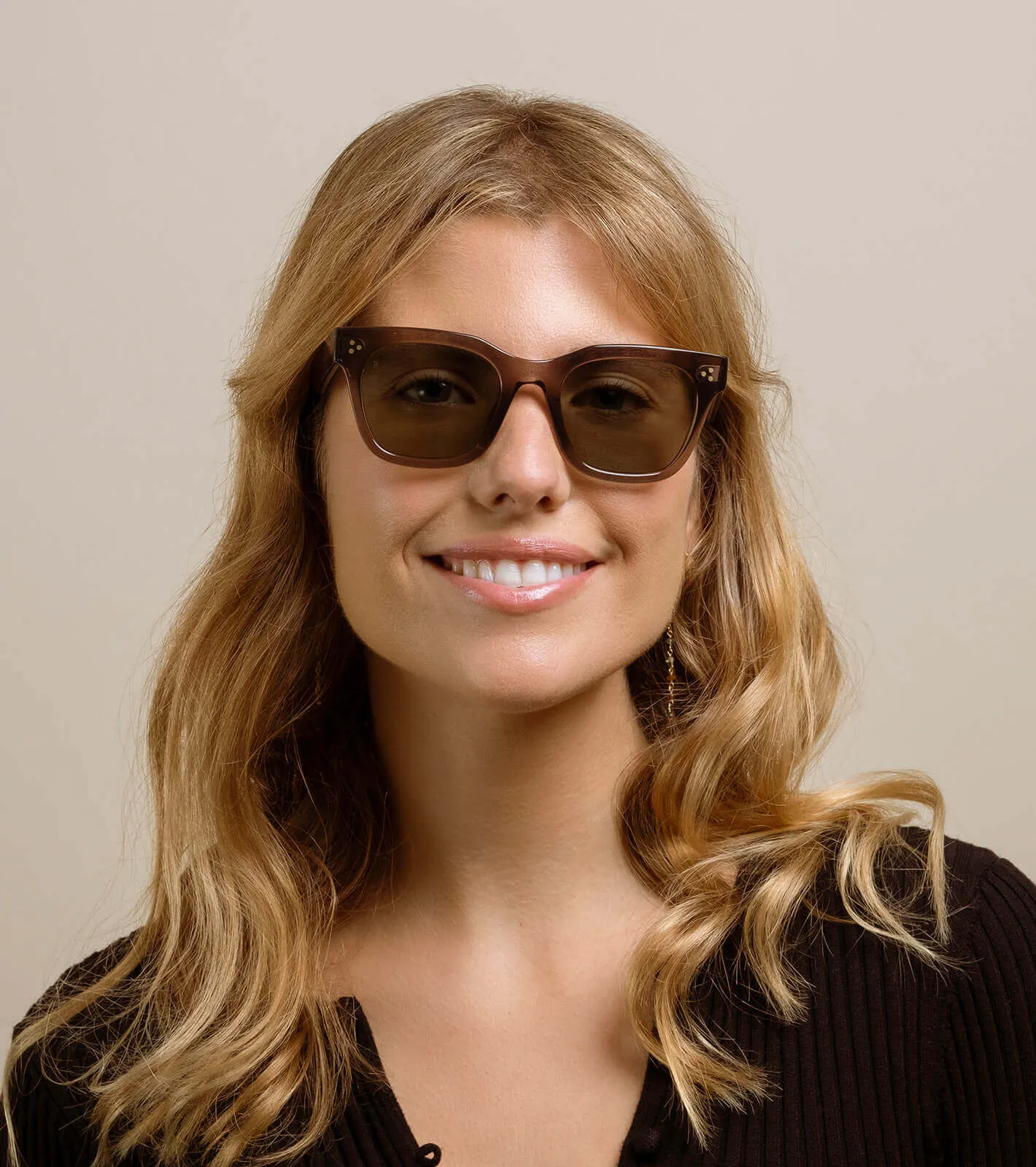 Raen Sunglasses Huxton