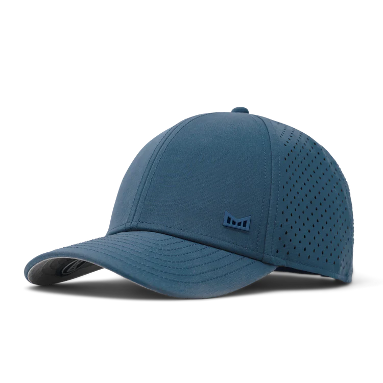 Melin Hat A-Game Icon Hydro