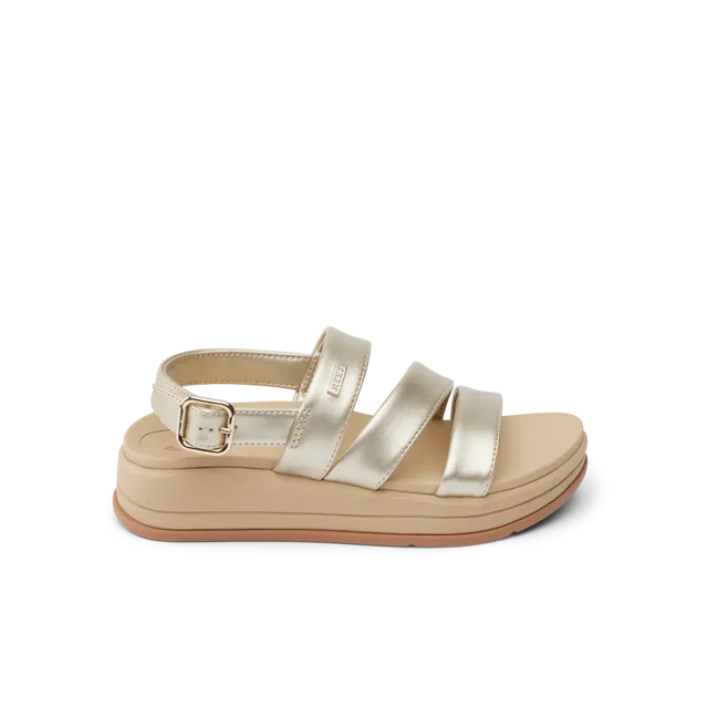 Reef Womens Sandals Aura Escape