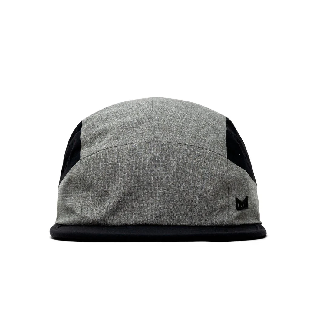 Melin Hat Hydro Pace