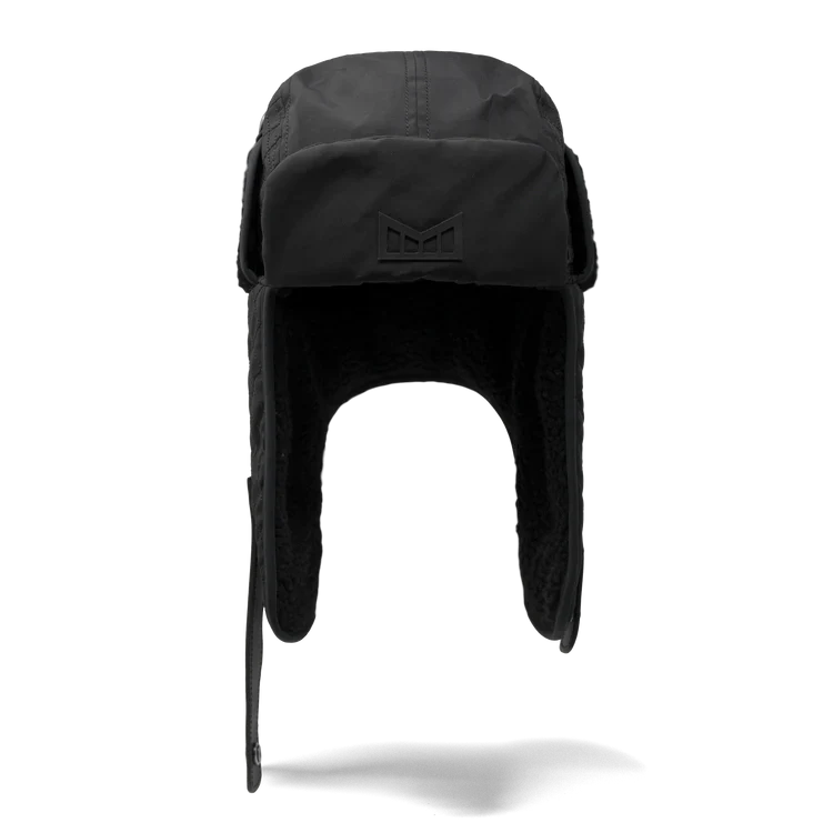Melin Hat Thermal Infinite Aviator