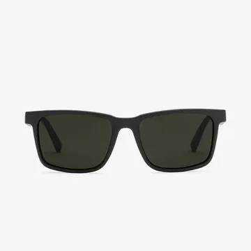 Electric Sunglasses Satellite