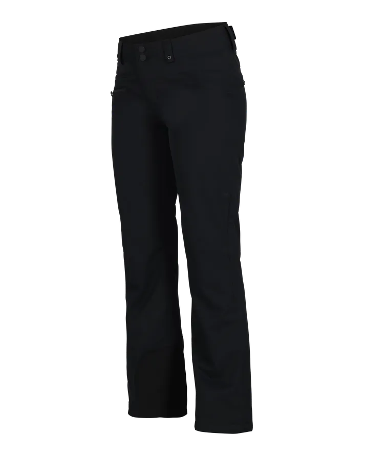Obermeyer Womens Snow Pants Malta