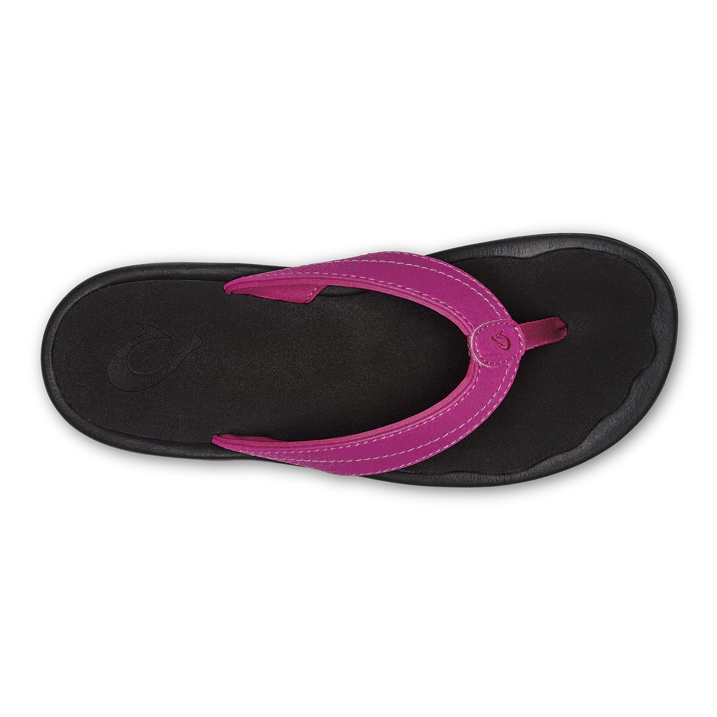 Olukai Womens Sandals Ohana
