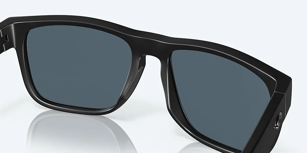 Costa Sunglasses Spearo