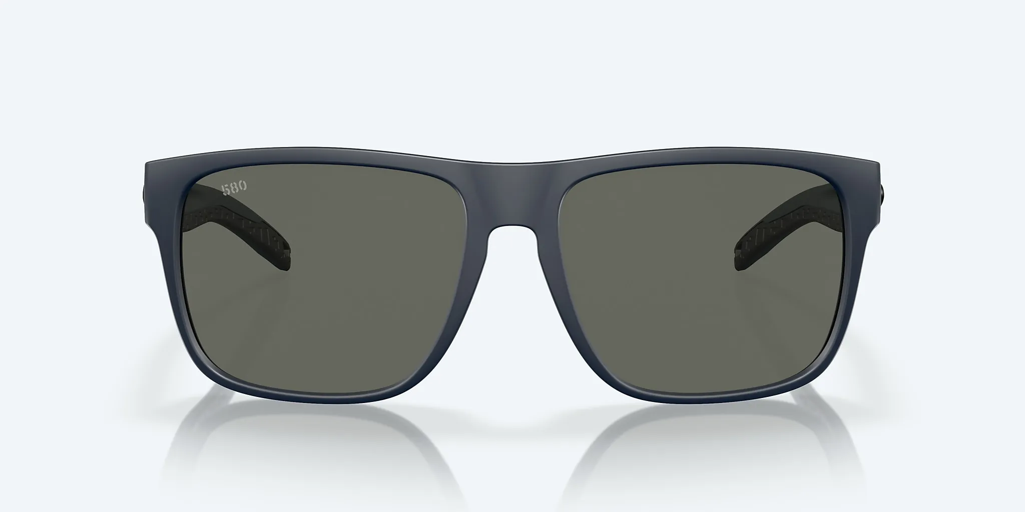 Costa Sunglasses Spearo XL