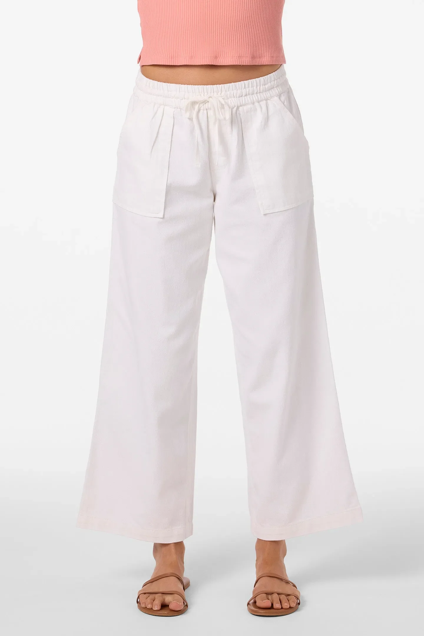 Oneill Womens Pants Sevie