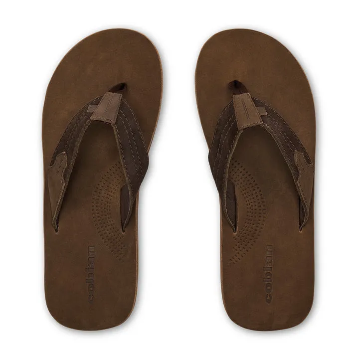 Cobian Mens Sandals Lazo