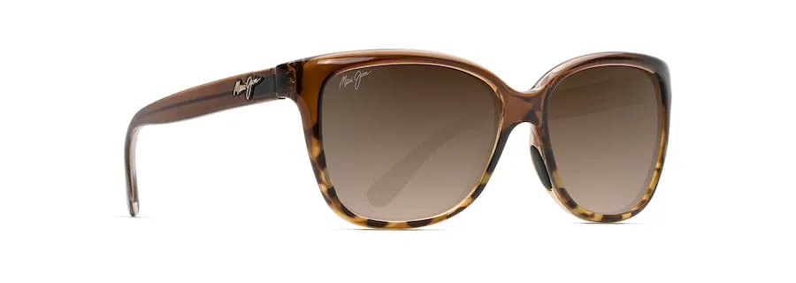 Maui Jim Sunglasses Starfish
