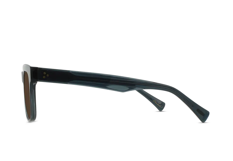 RAEN Sunglasses Breven 55