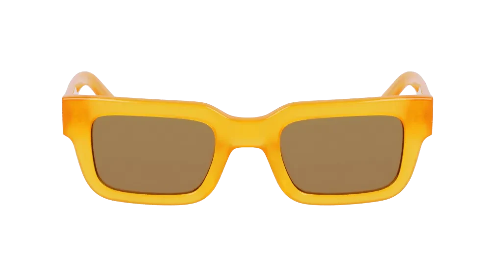 Dragon Sunglasses Ezra