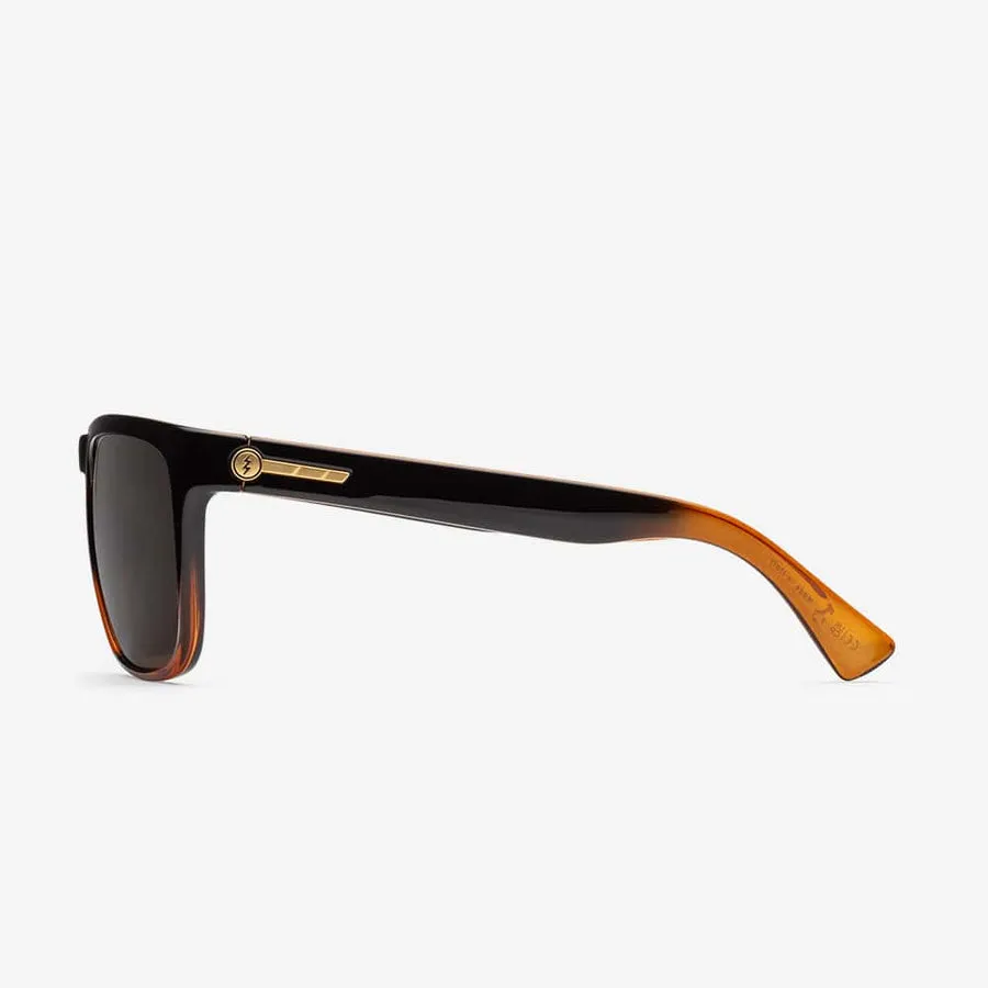 Electric Sunglasses Knoxville XL