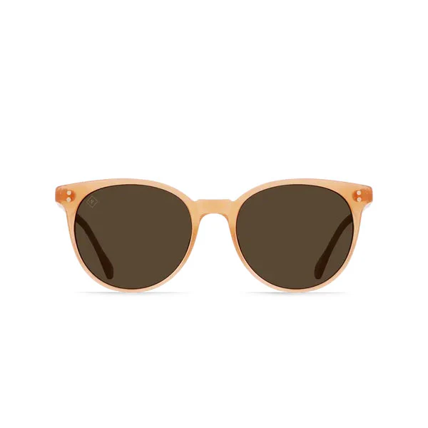 RAEN Womens Sunglasses Norie