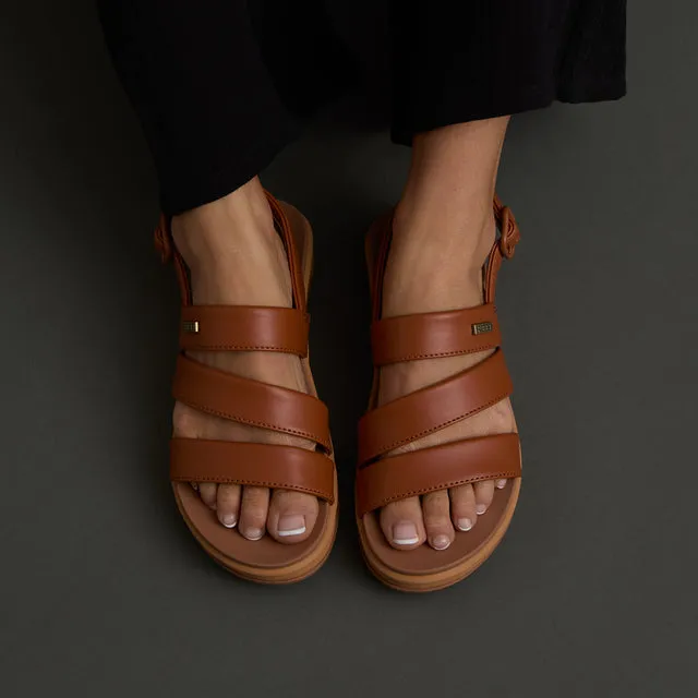 Reef Womens Sandals Aura Escape