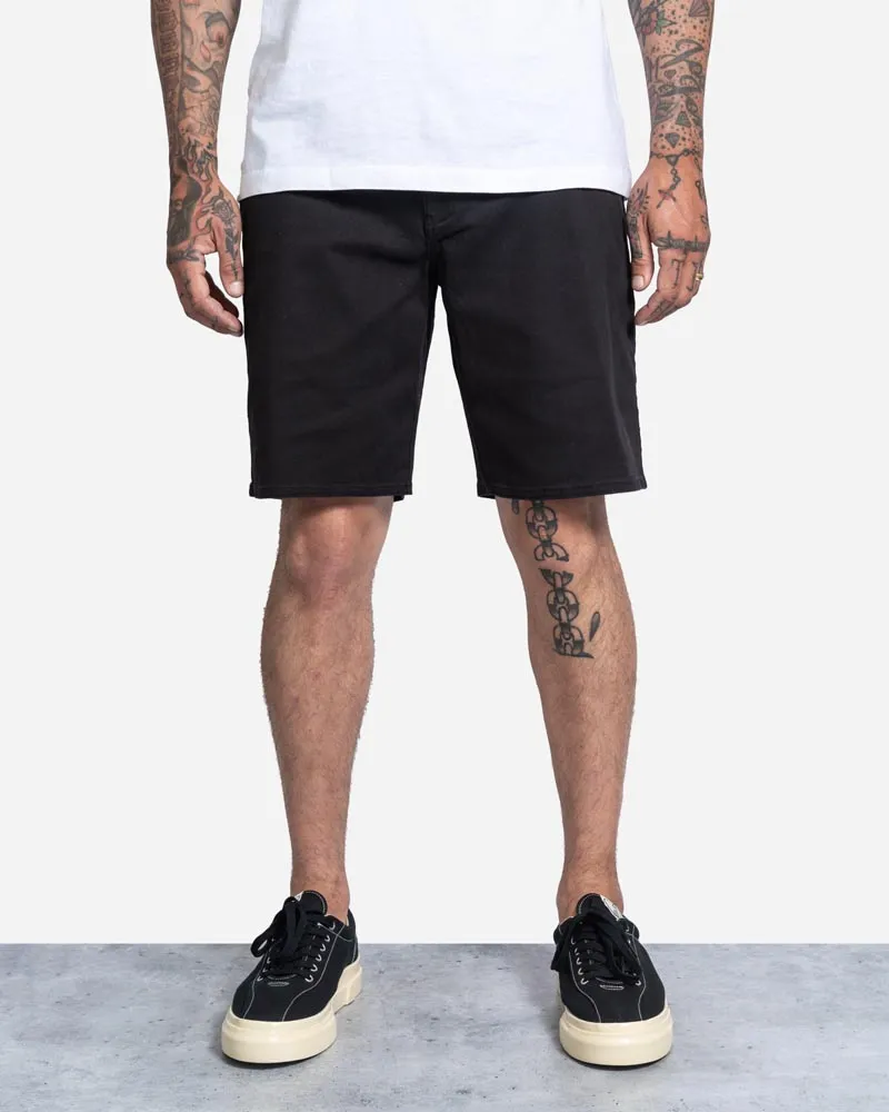Lost Mens Shorts The Destroyer