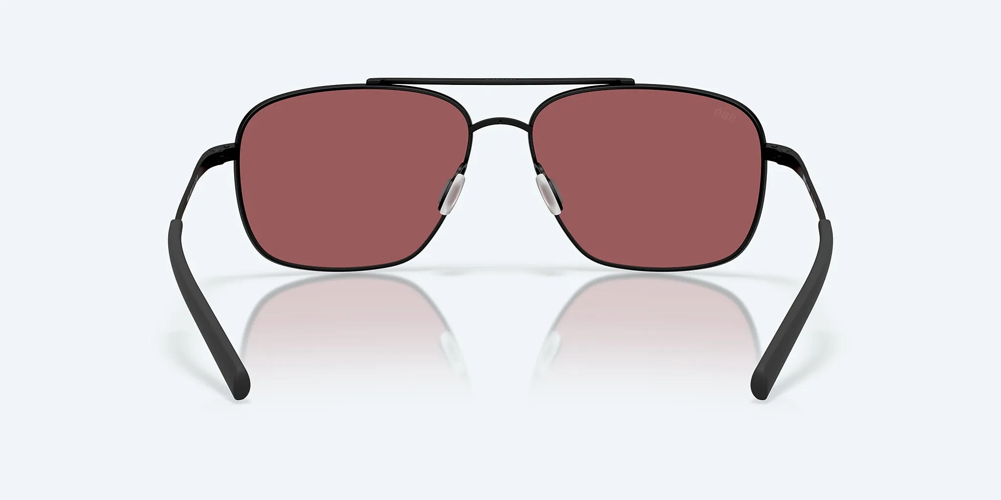 Costa Sunglasses Canaveral