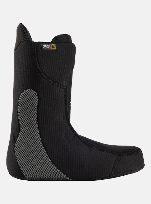 Burton Mens Snowboard Boots Swath BOA