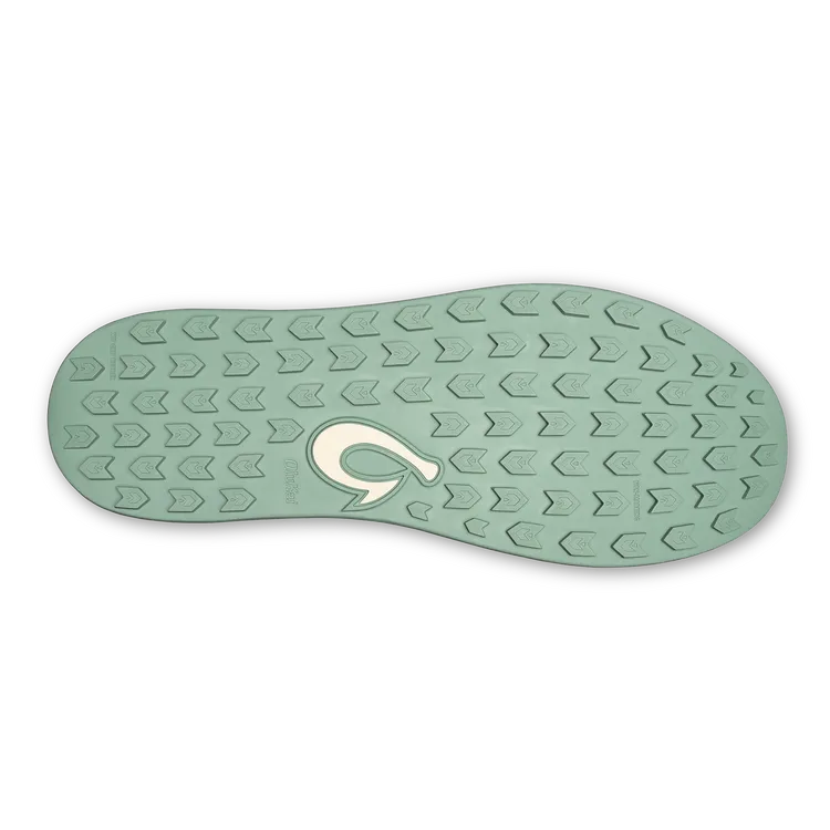 Olukai Mens Shoes Wai'alae Golf Shoe