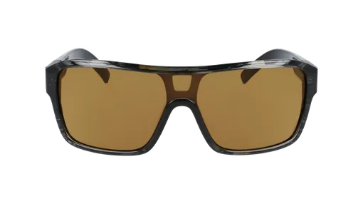 Dragon Sunglasses Remix