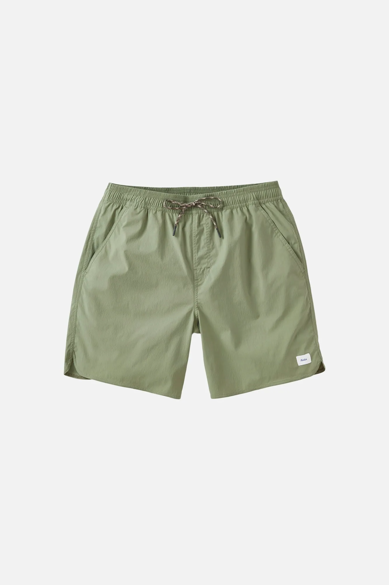 Katin Mens Boardshorts OTG Venn Volley