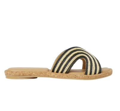 Reef Womens Sandals Willow Paisley