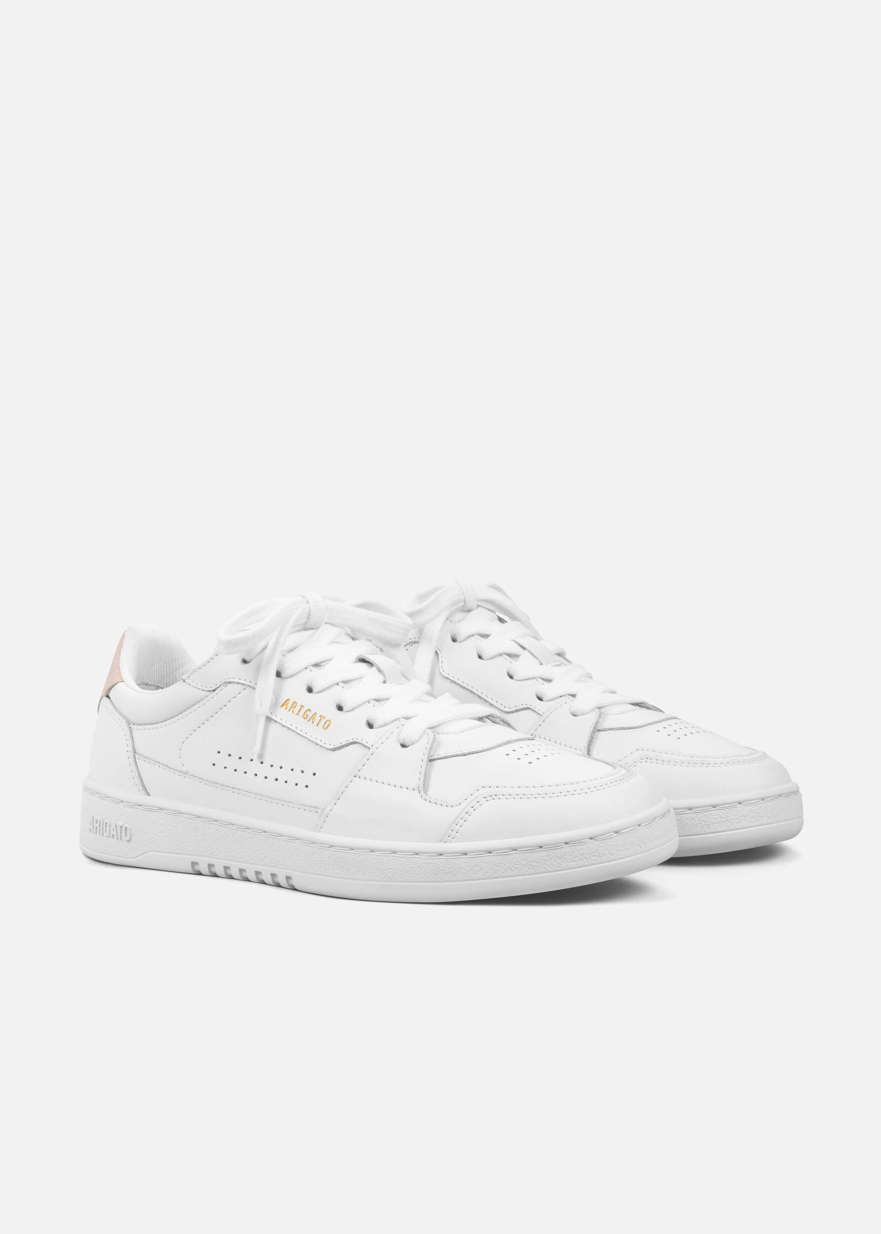 AXEL ARIGATO - Dice Lo Sneaker