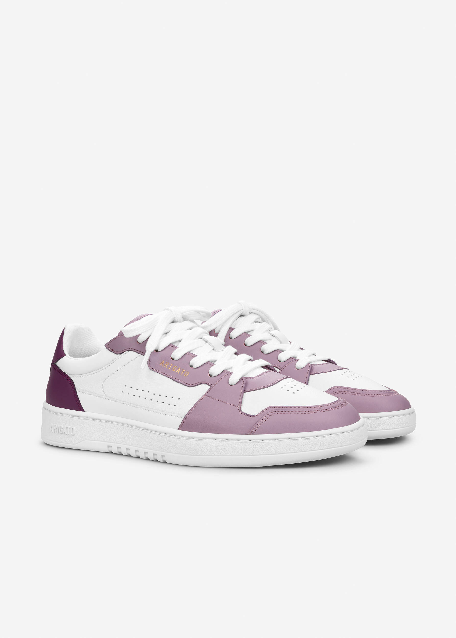 AXEL ARIGATO - Dice Lo Sneaker