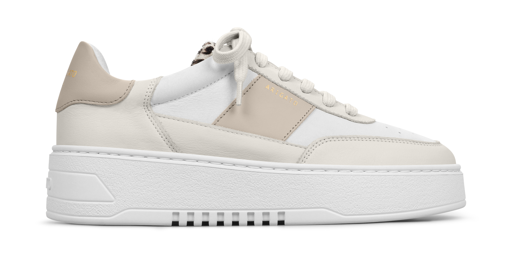 AXEL ARIGATO - Orbit Vintage Sneaker