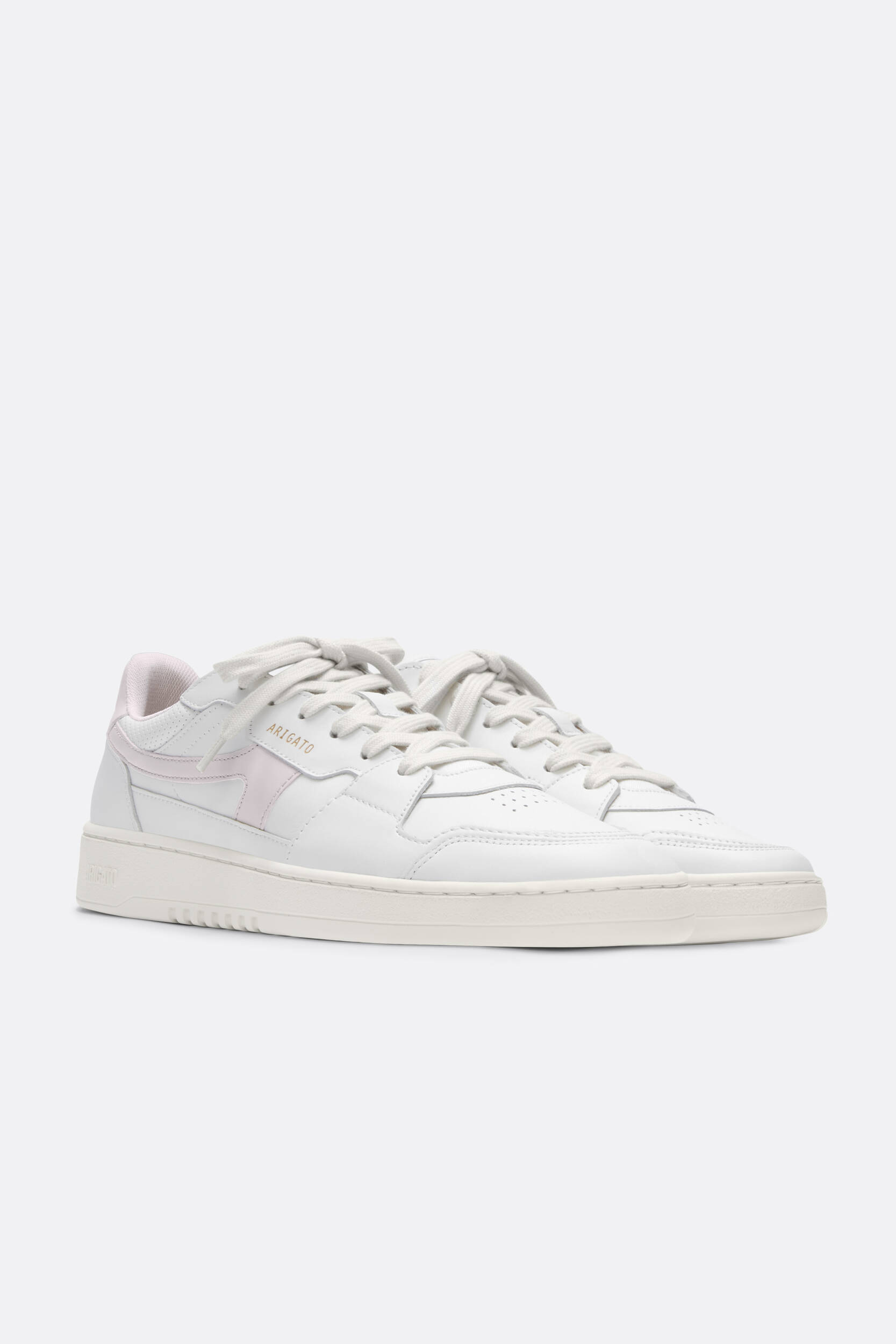 AXEL ARIGATO - Dice-A Sneaker