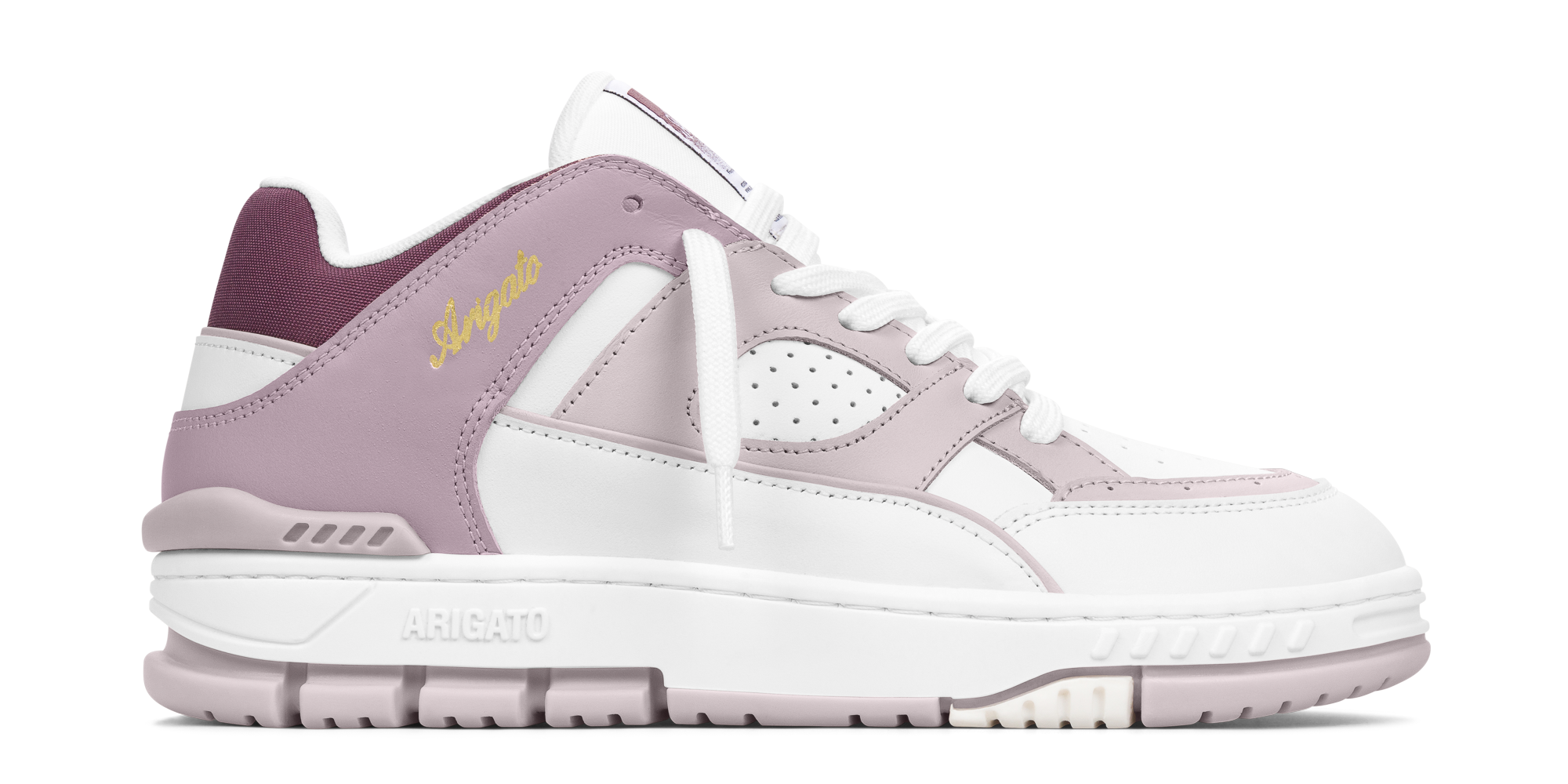 AXEL ARIGATO - Area Lo Sneaker