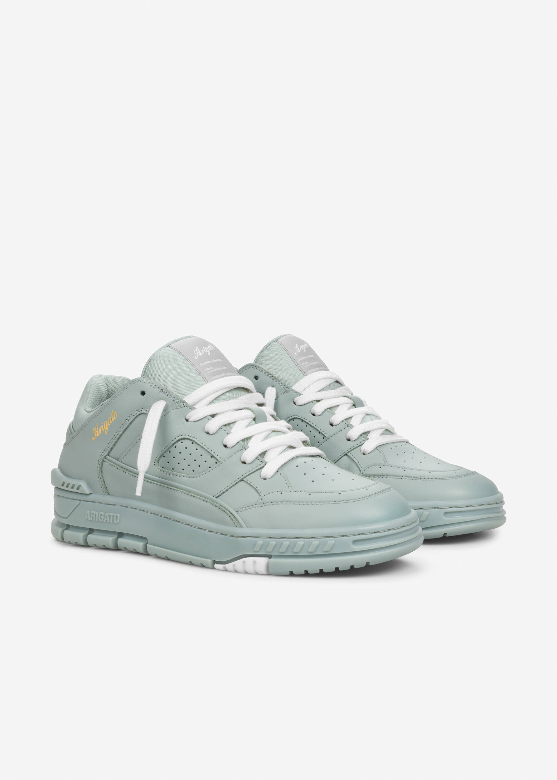 AXEL ARIGATO - Area Lo Sneaker