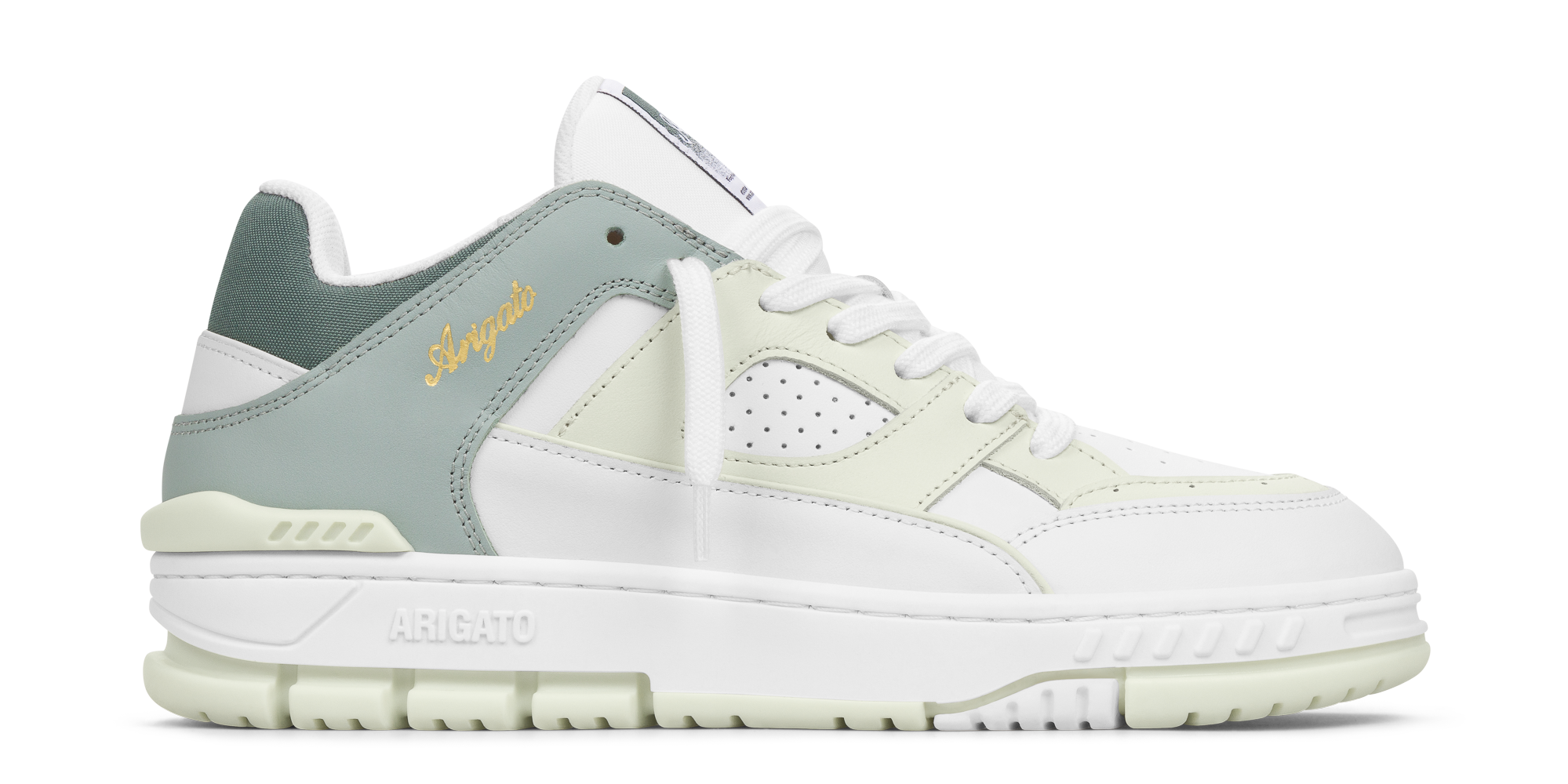 AXEL ARIGATO - Area Lo Sneaker