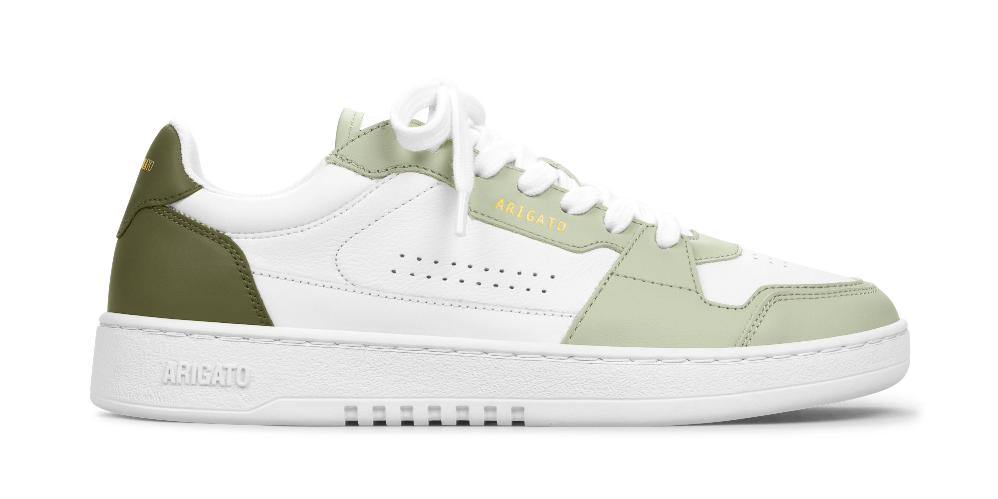 AXEL ARIGATO - Dice Lo Sneaker