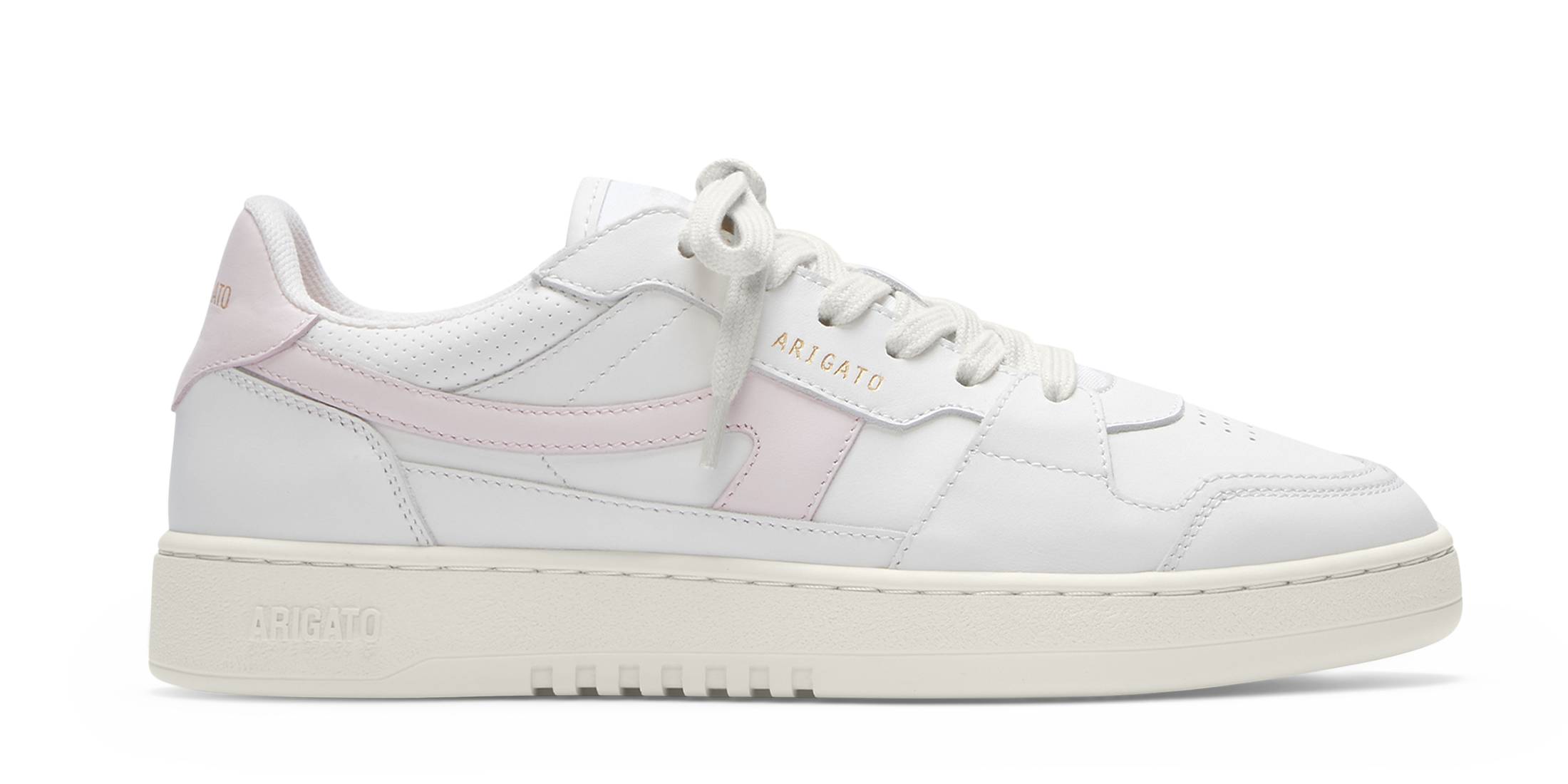 AXEL ARIGATO - Dice-A Sneaker