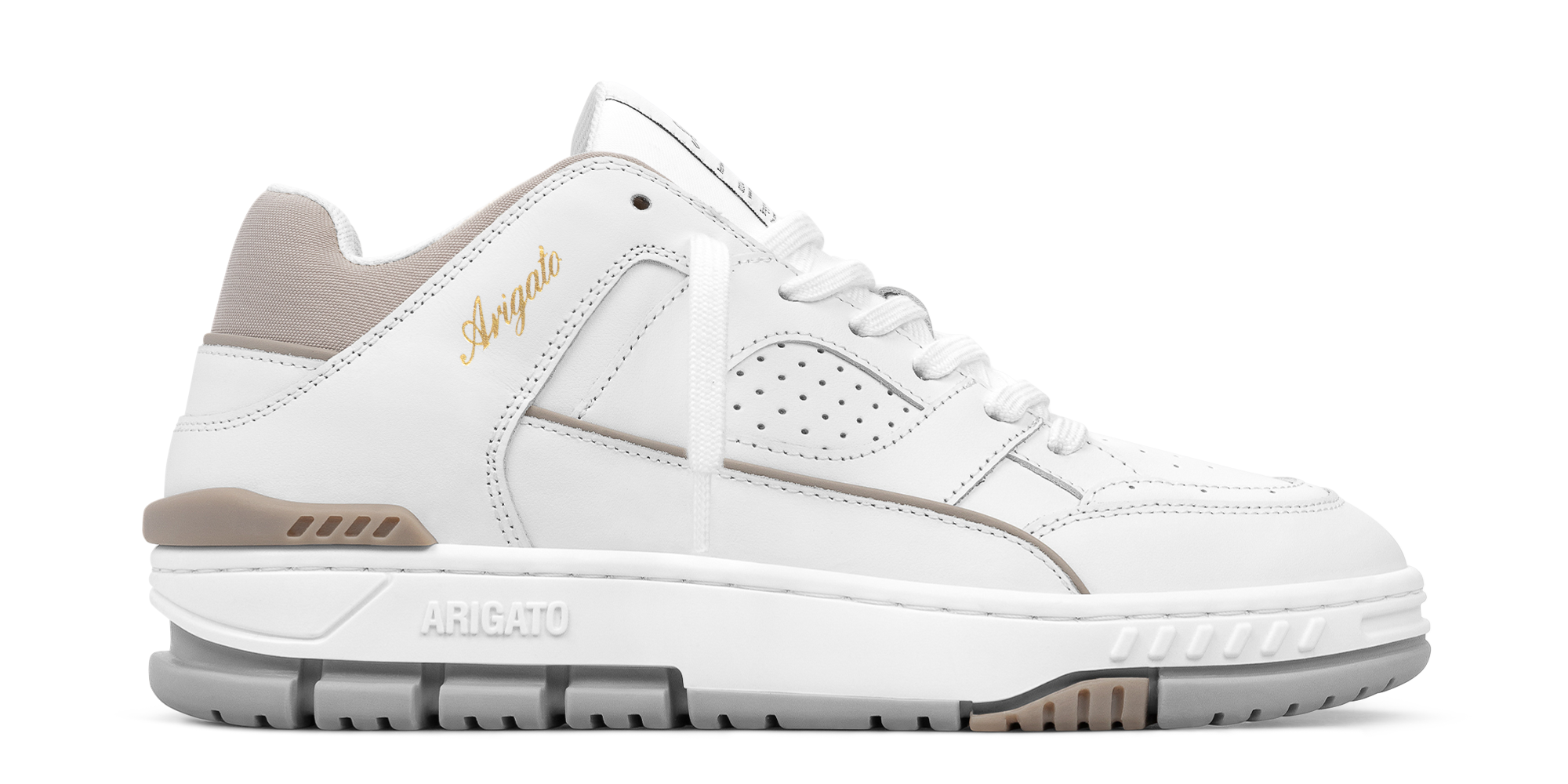 AXEL ARIGATO - Area Lo Sneaker