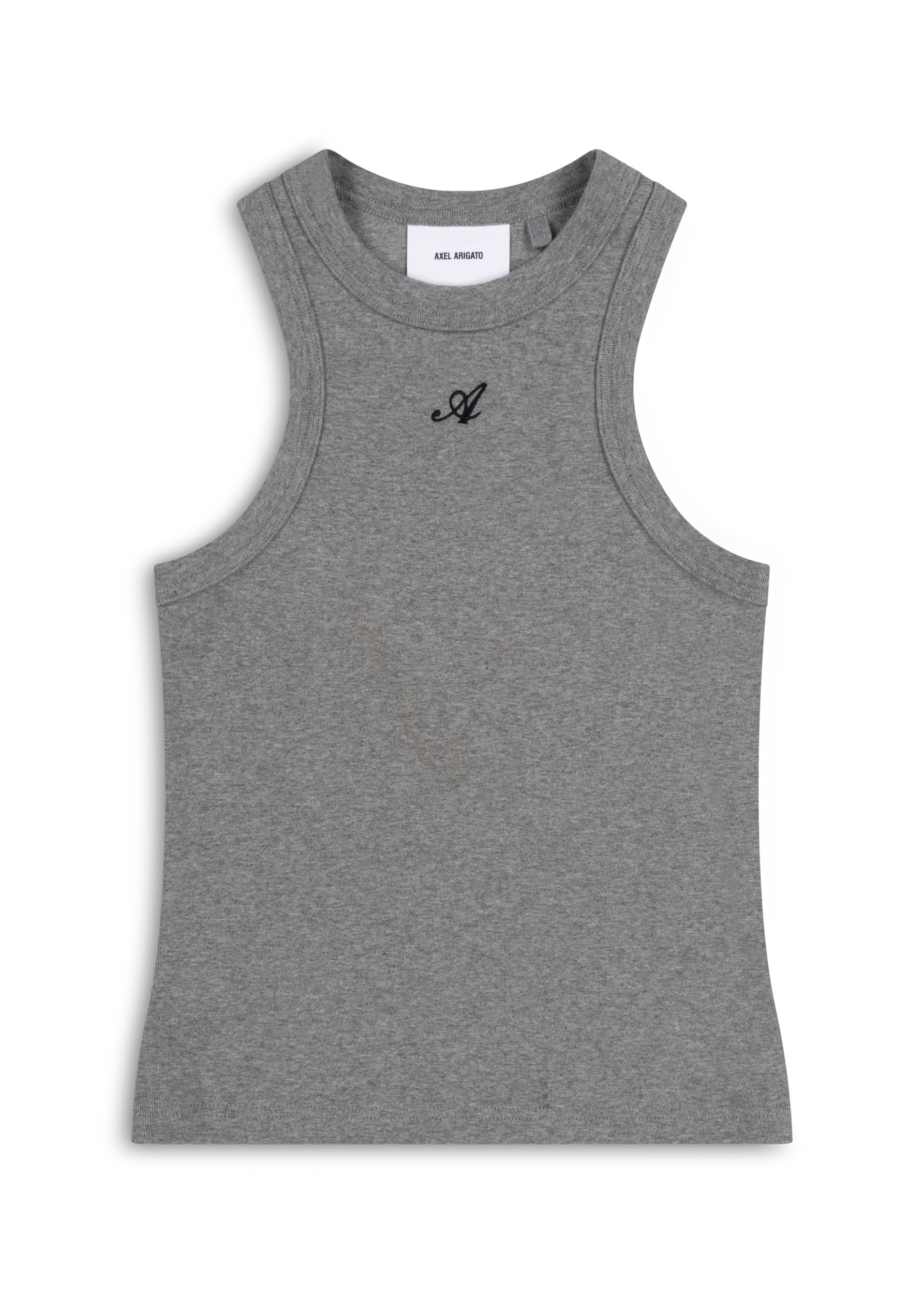AXEL ARIGATO - Signature Tank Top