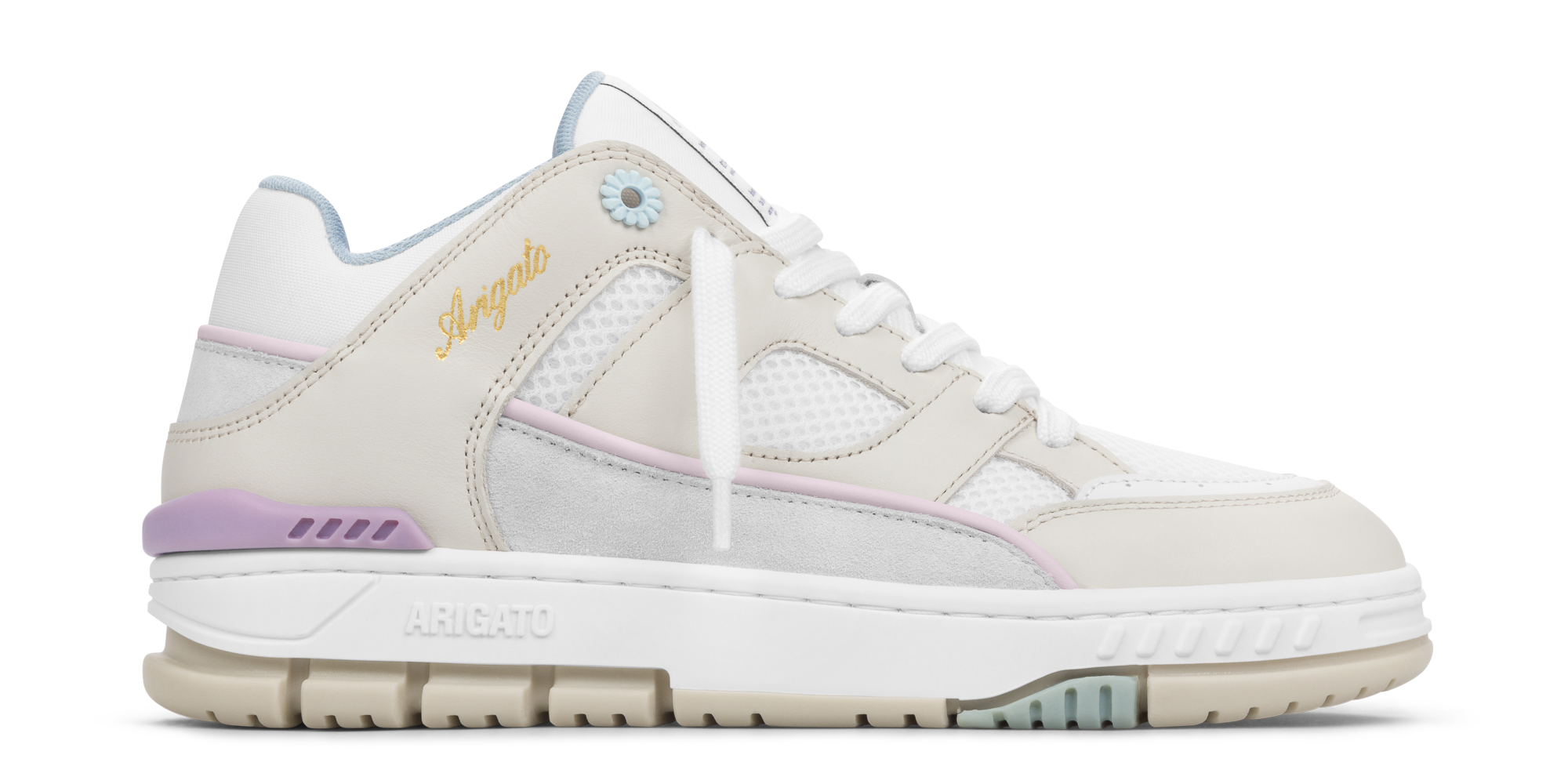 AXEL ARIGATO - Area Lo Sneaker