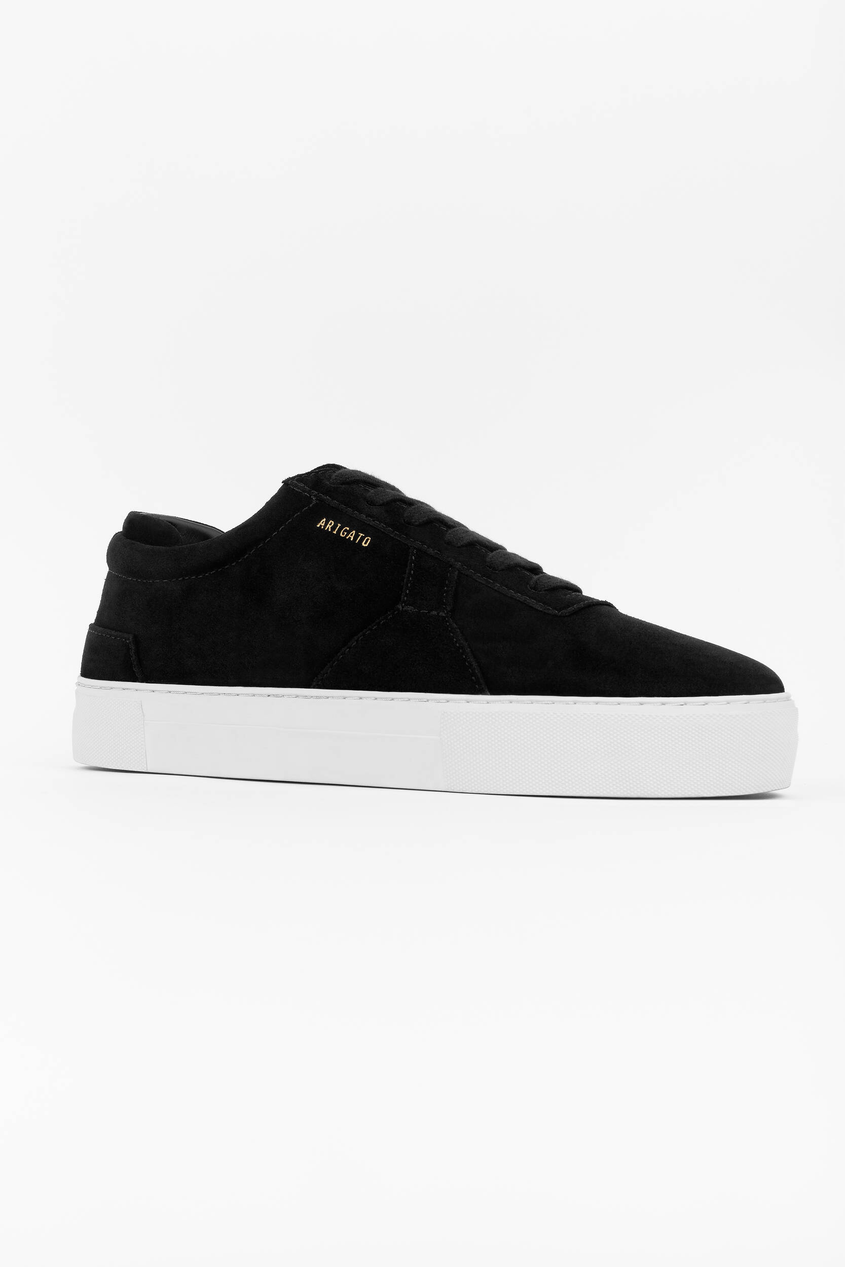 AXEL ARIGATO - Platform Sneaker