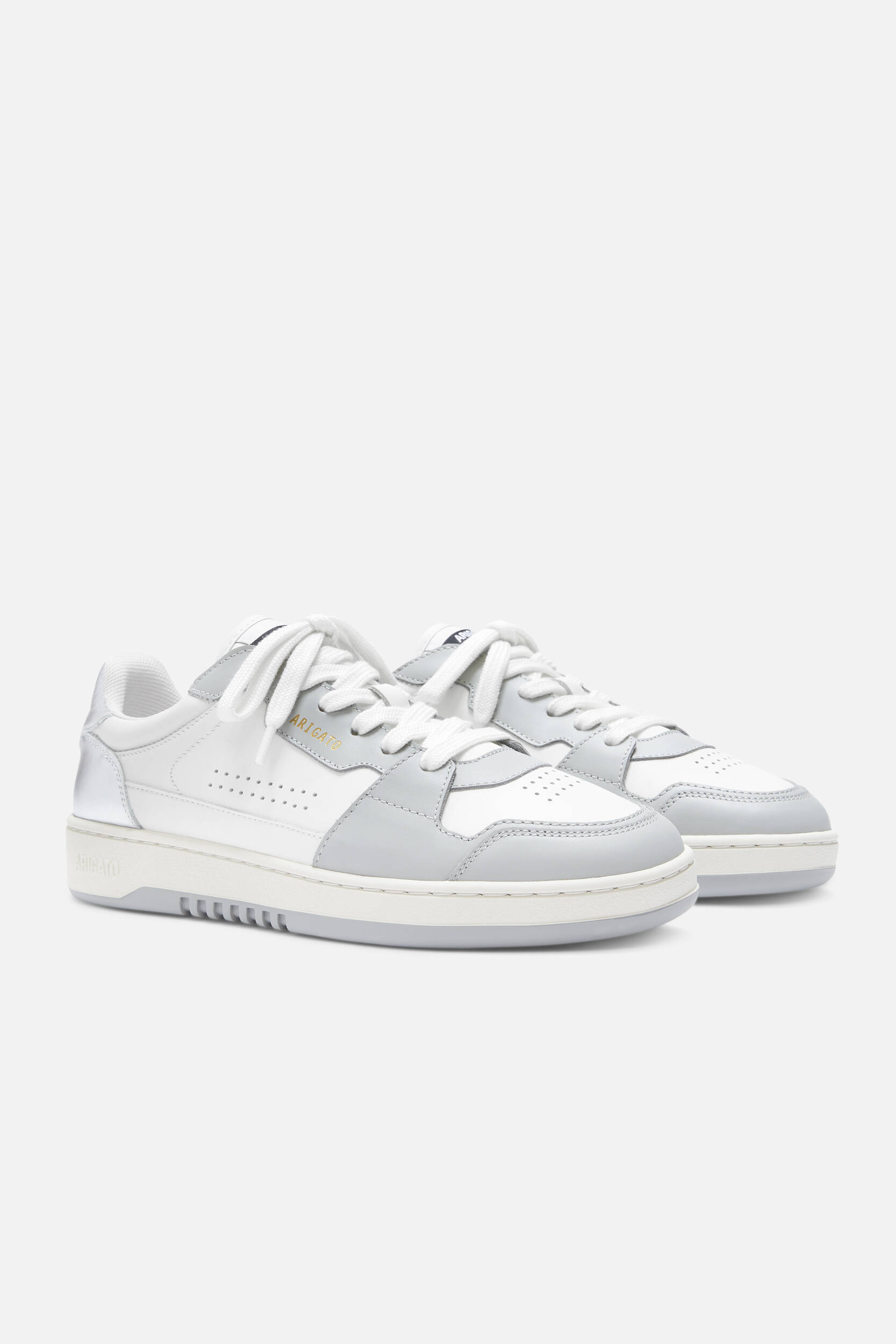 AXEL ARIGATO - Dice Lo Sneaker
