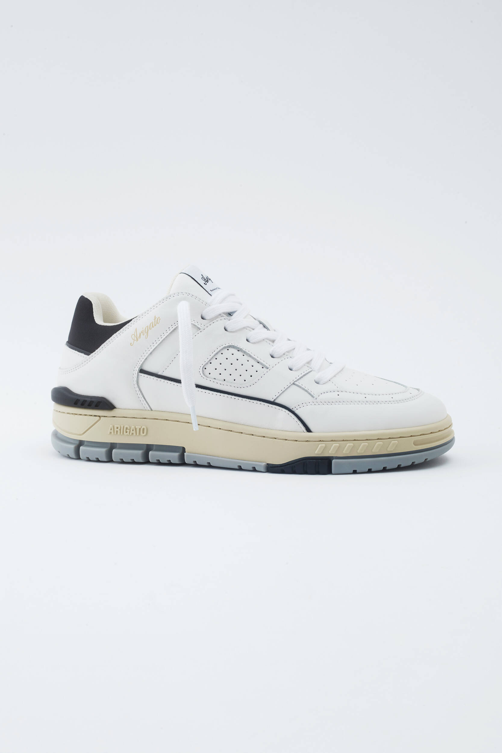AXEL ARIGATO - Area Lo Sneaker