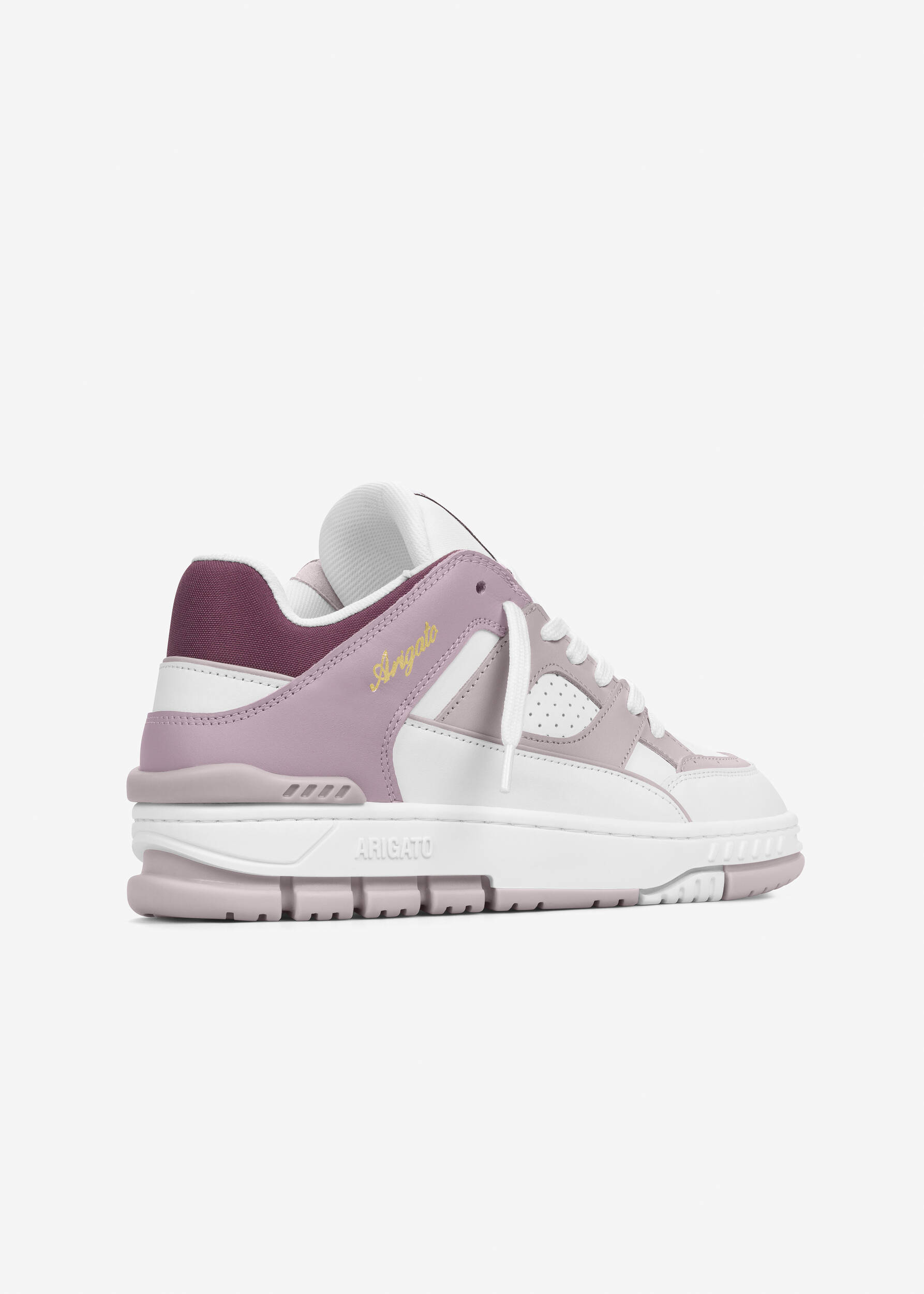 AXEL ARIGATO - Area Lo Sneaker