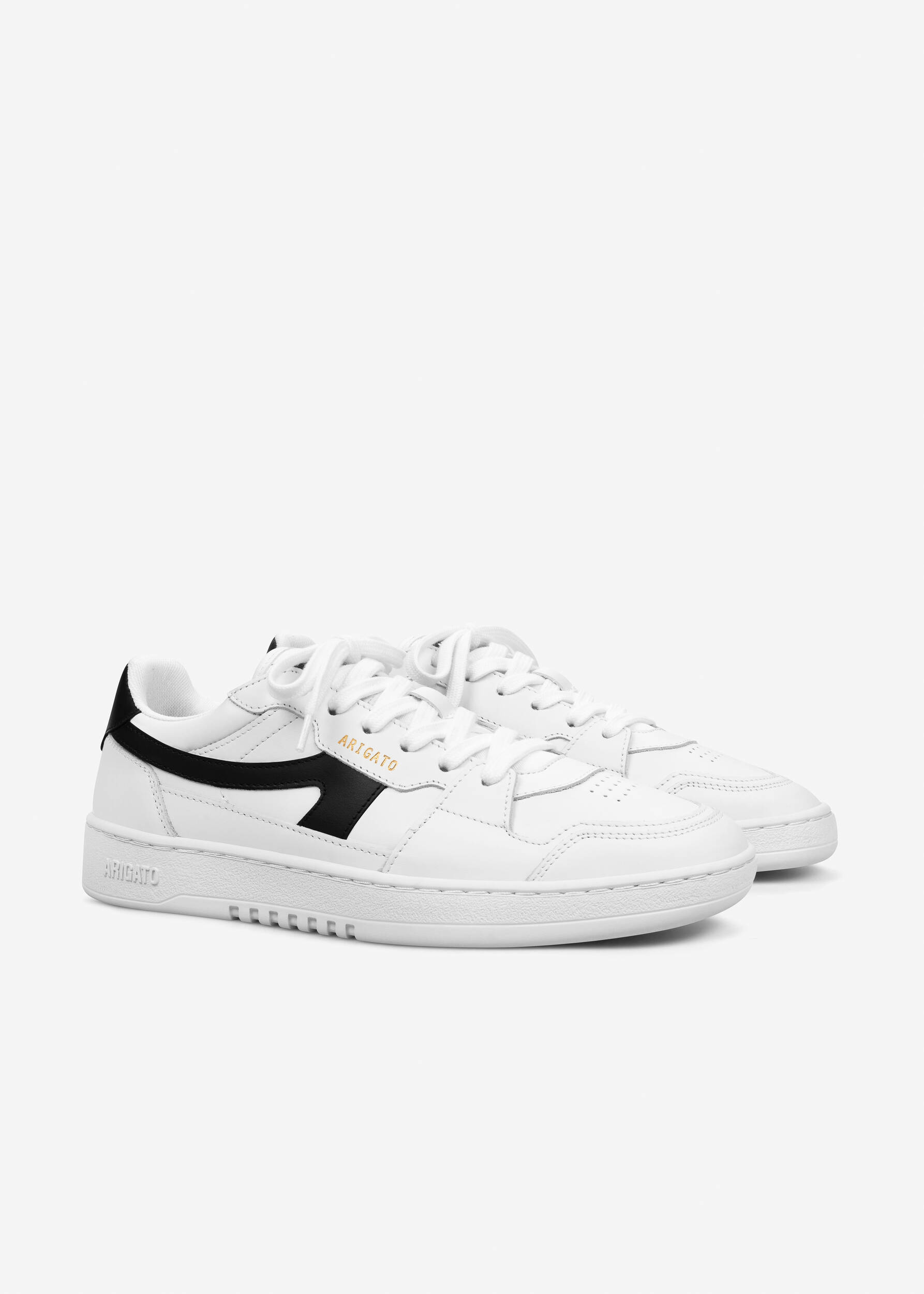 AXEL ARIGATO - Dice-A Sneaker