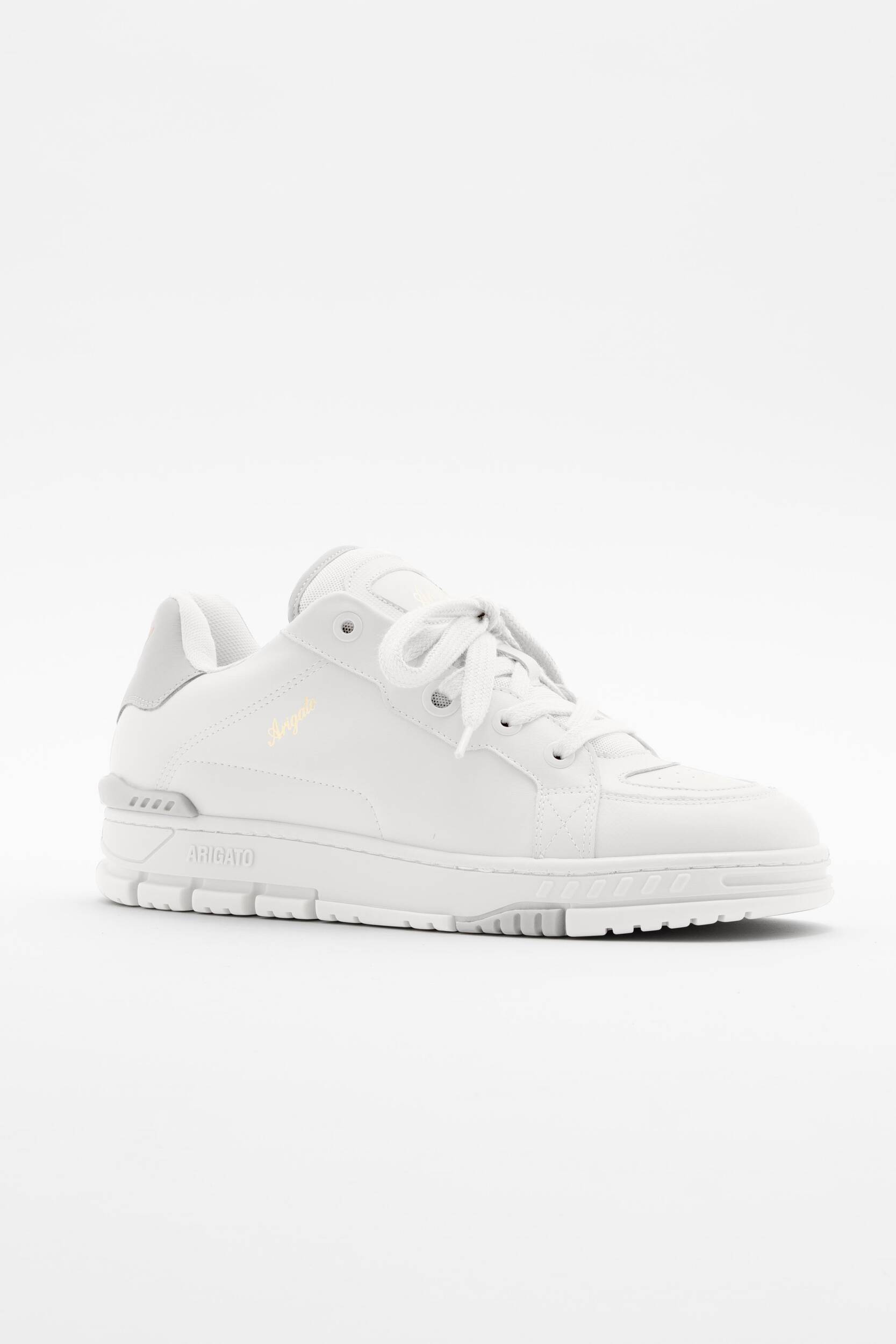 AXEL ARIGATO - Area Haze Sneaker