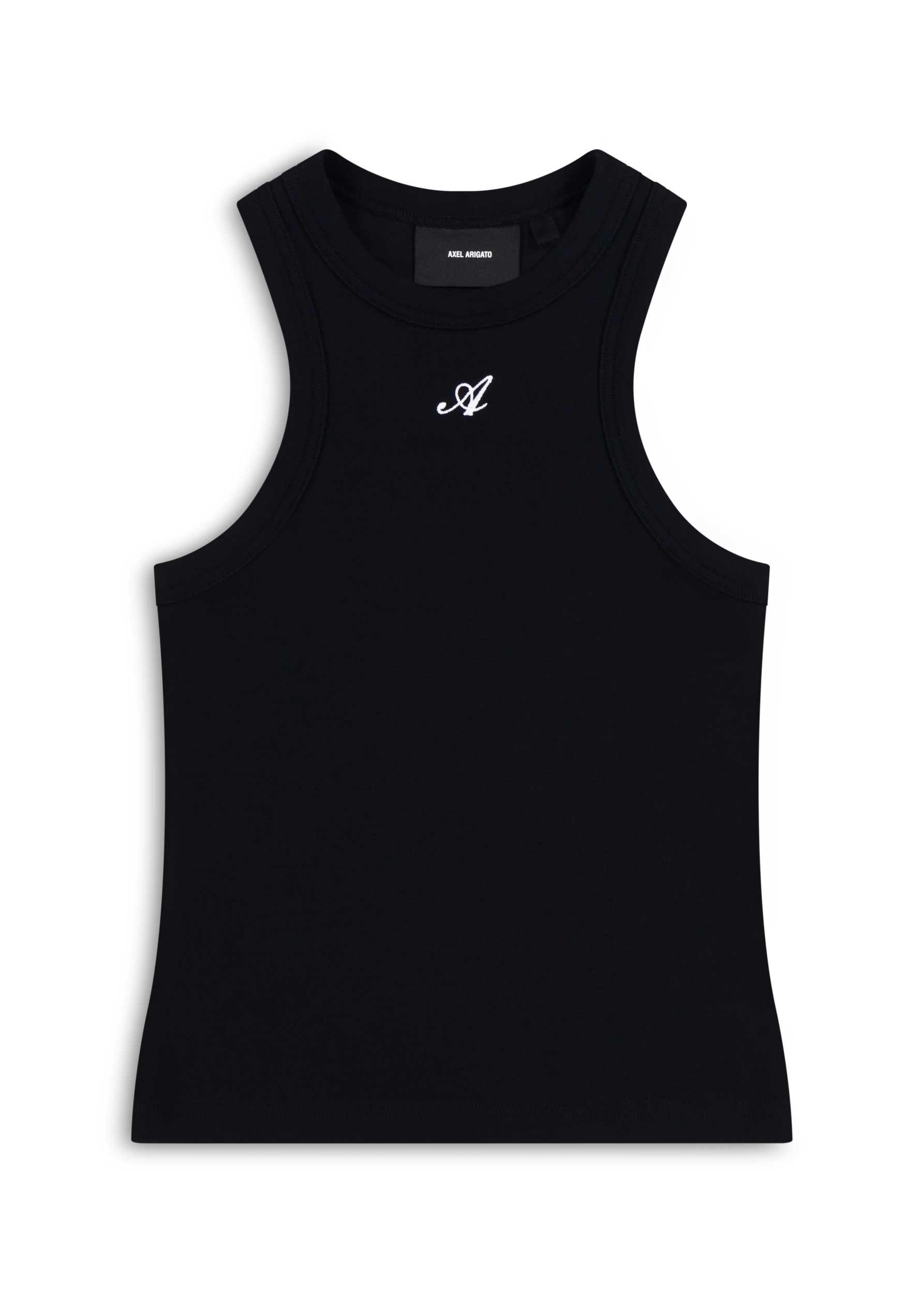 AXEL ARIGATO - Signature Tank Top