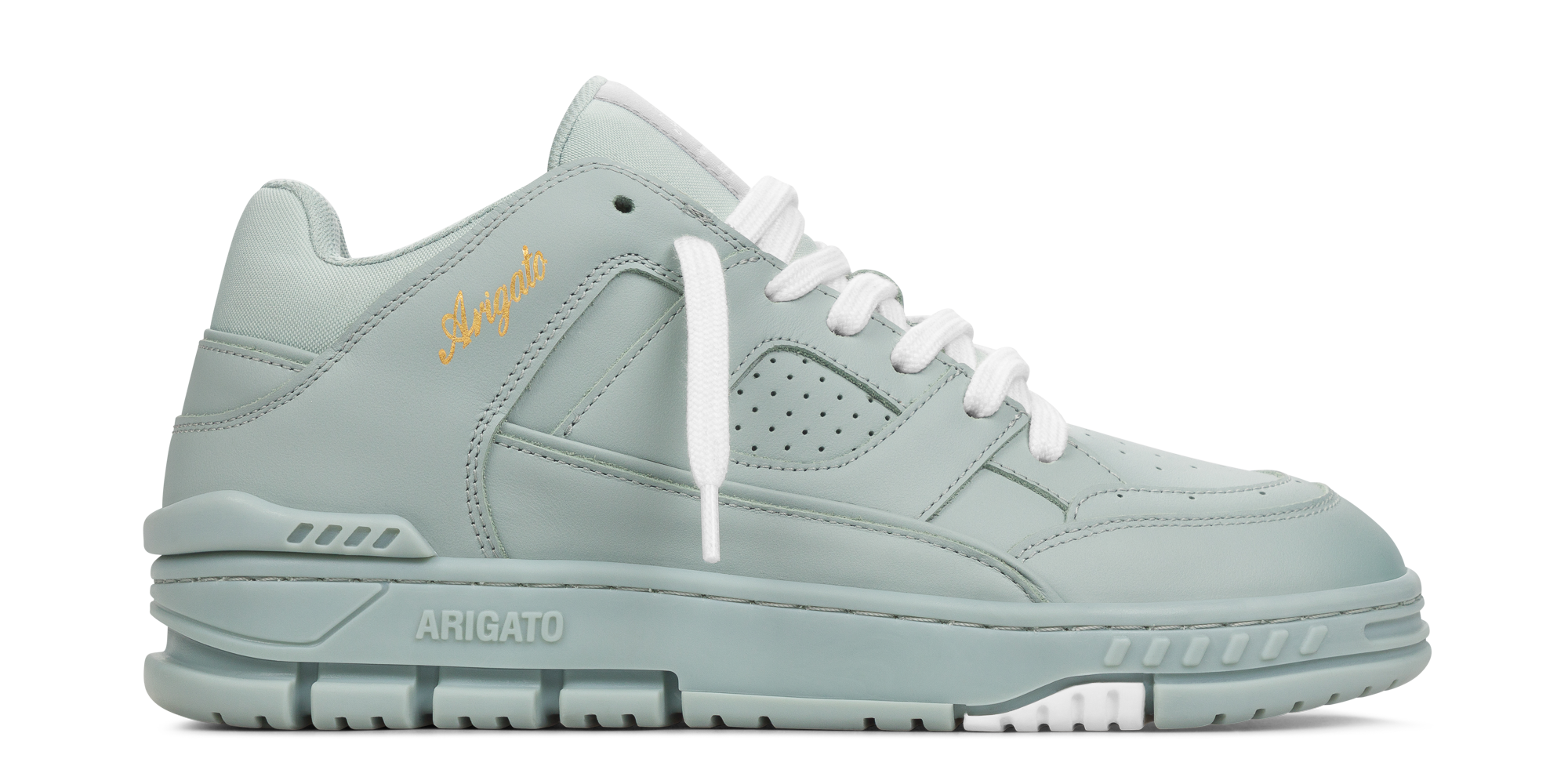 AXEL ARIGATO - Area Lo Sneaker