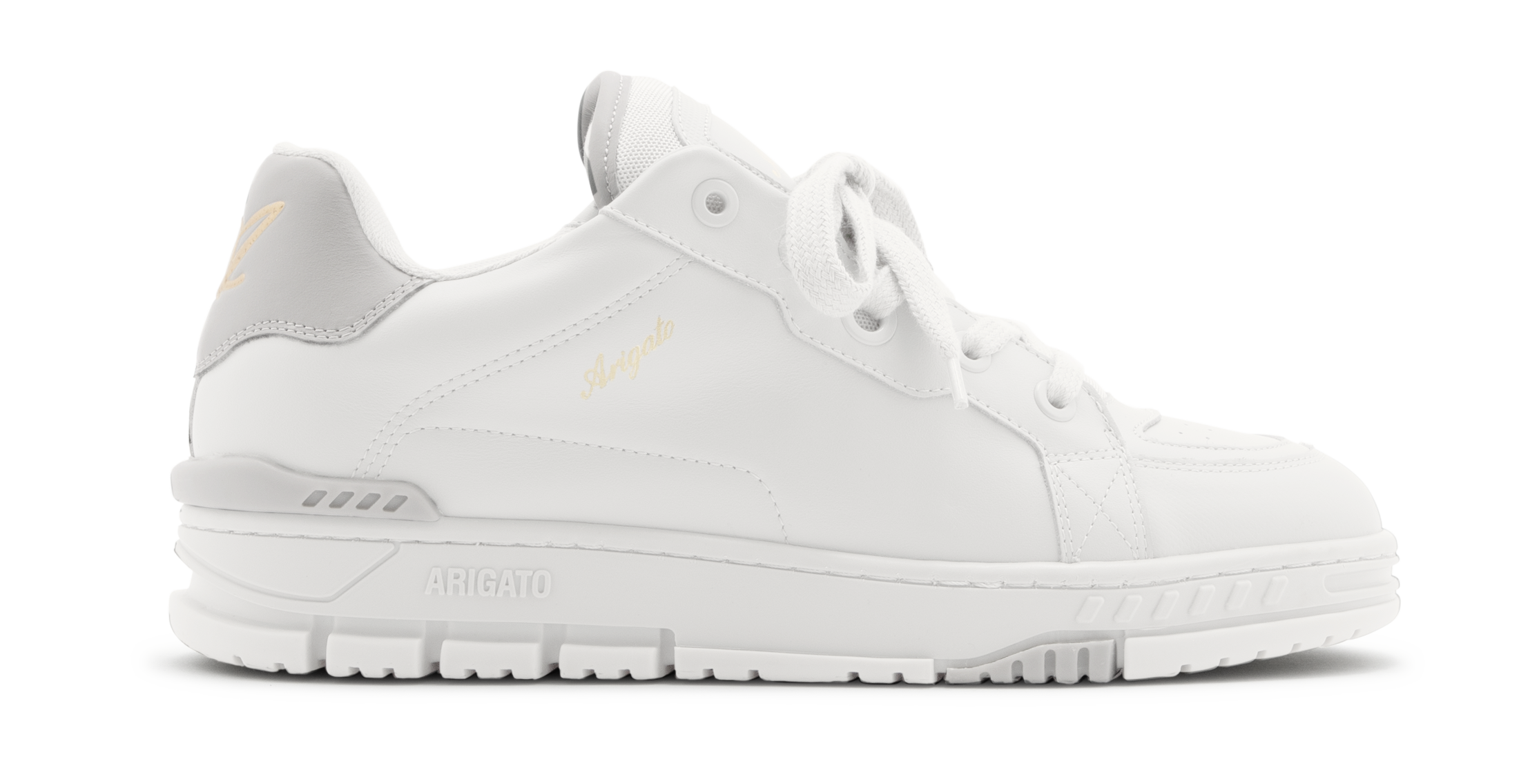 AXEL ARIGATO - Area Haze Sneaker