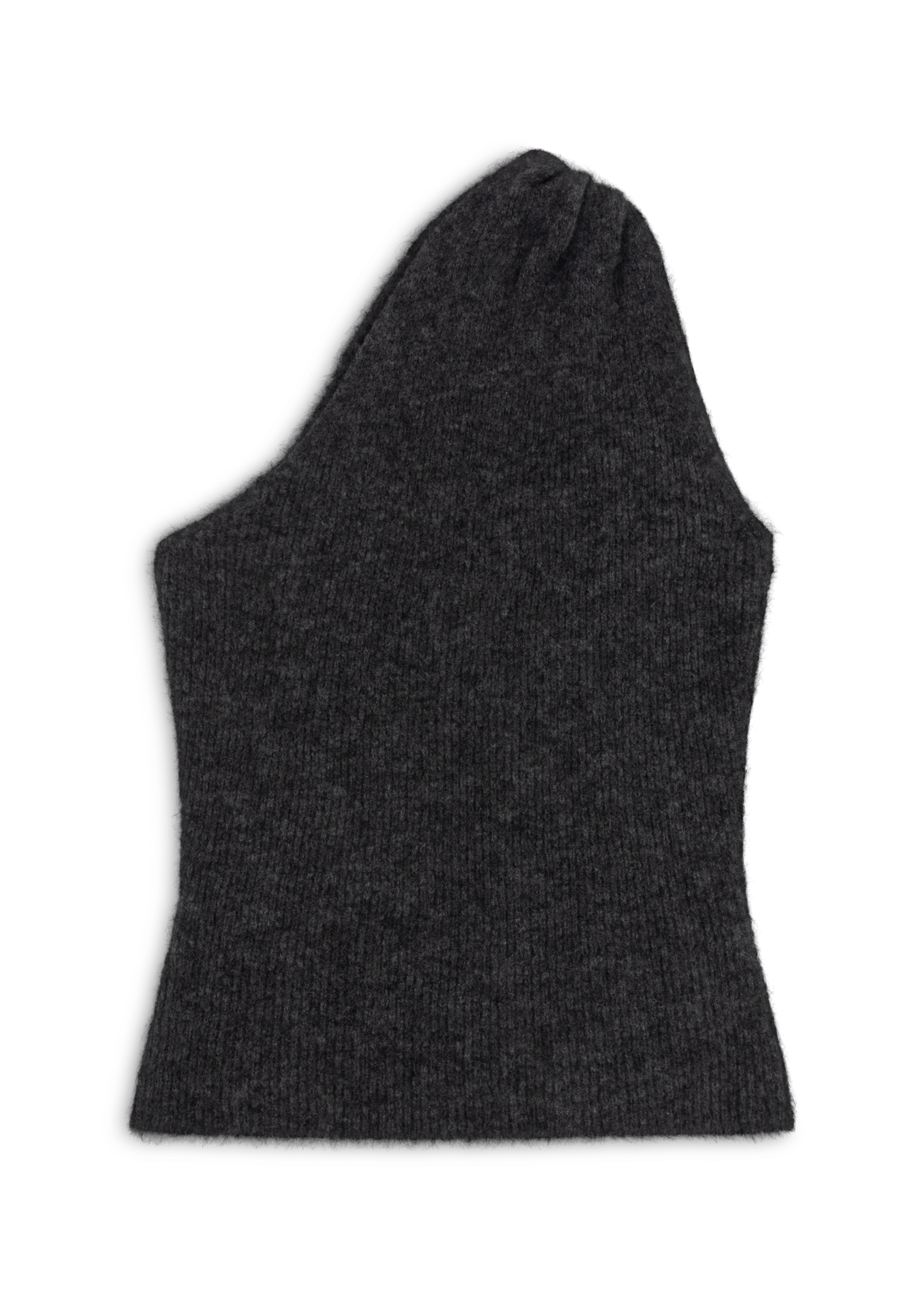 AXEL ARIGATO - Suki One Shoulder Top