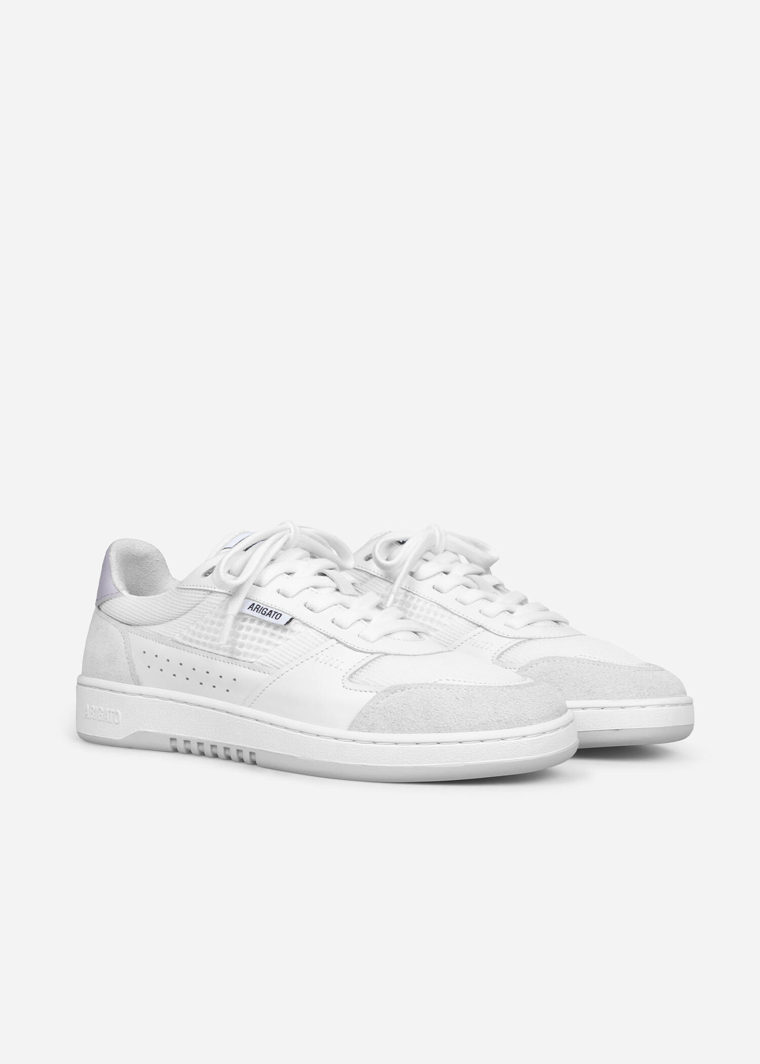 AXEL ARIGATO - Dice Deuce Sneaker