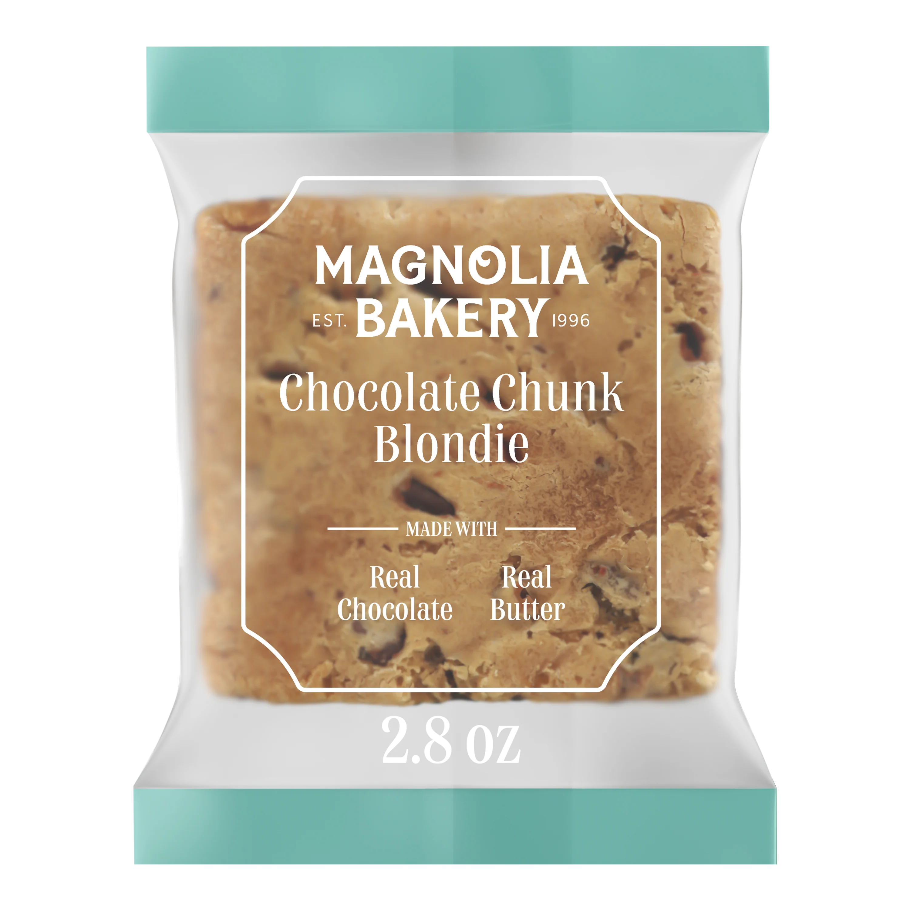 Best of Magnolia Bakery Baked Fresh Sampler Pack - Nationwide