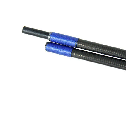 Tapered Rods - 130cm Pair